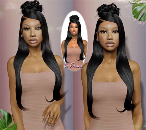 black sims 4 cc free|xxblacksims sims 4 cc free.